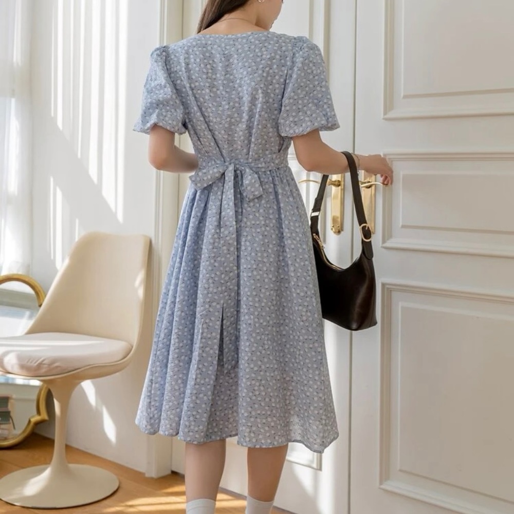 Size:0 - Picture 2 of 2